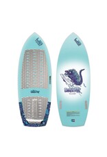 LIB TECH Cork Pop 4'10 Wakesurf (2024)