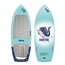 Lib Tech Cork Pop Wakesurf 2026 | 4'10