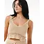 Rip Curl Sea Of Dreams Crochet Top