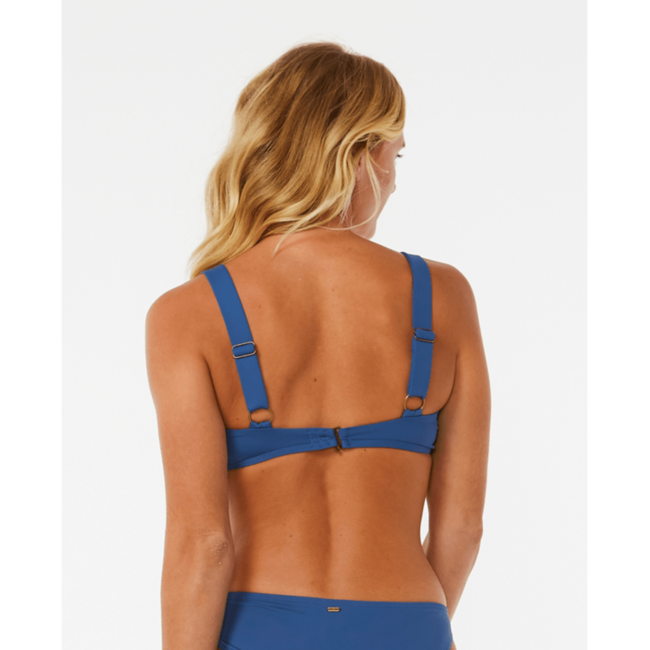 Rip Curl CLASSIC SURF D-DD TOP