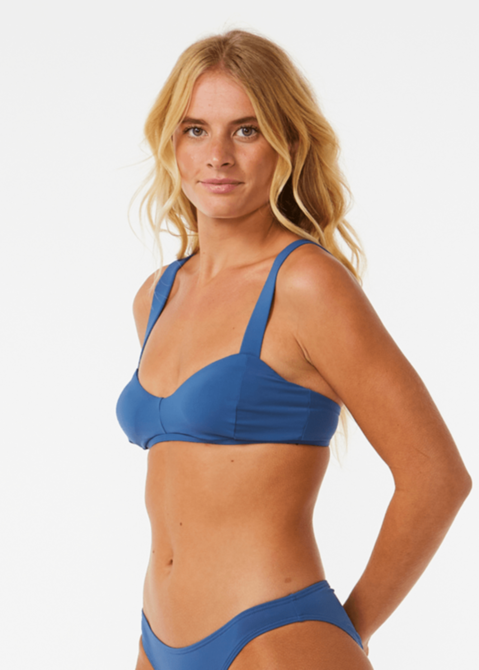 Rip Curl CLASSIC SURF D-DD TOP