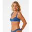 Rip Curl CLASSIC SURF D-DD TOP