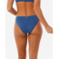 Rip Curl Classic Surf Full Coverage Bikini Bottom
