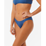 Rip Curl Classic Surf Full Coverage Bikini Bottom