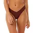 Rip Curl Premium Surf Skimpy Hipster