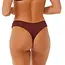 Rip Curl Premium Surf Skimpy Hipster