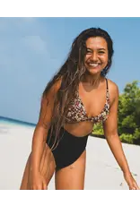 Rip Curl Sea Of Dreams One Piece Swimsuit