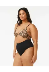Rip Curl Sea Of Dreams One Piece Swimsuit