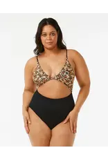Rip Curl Sea Of Dreams One Piece Swimsuit
