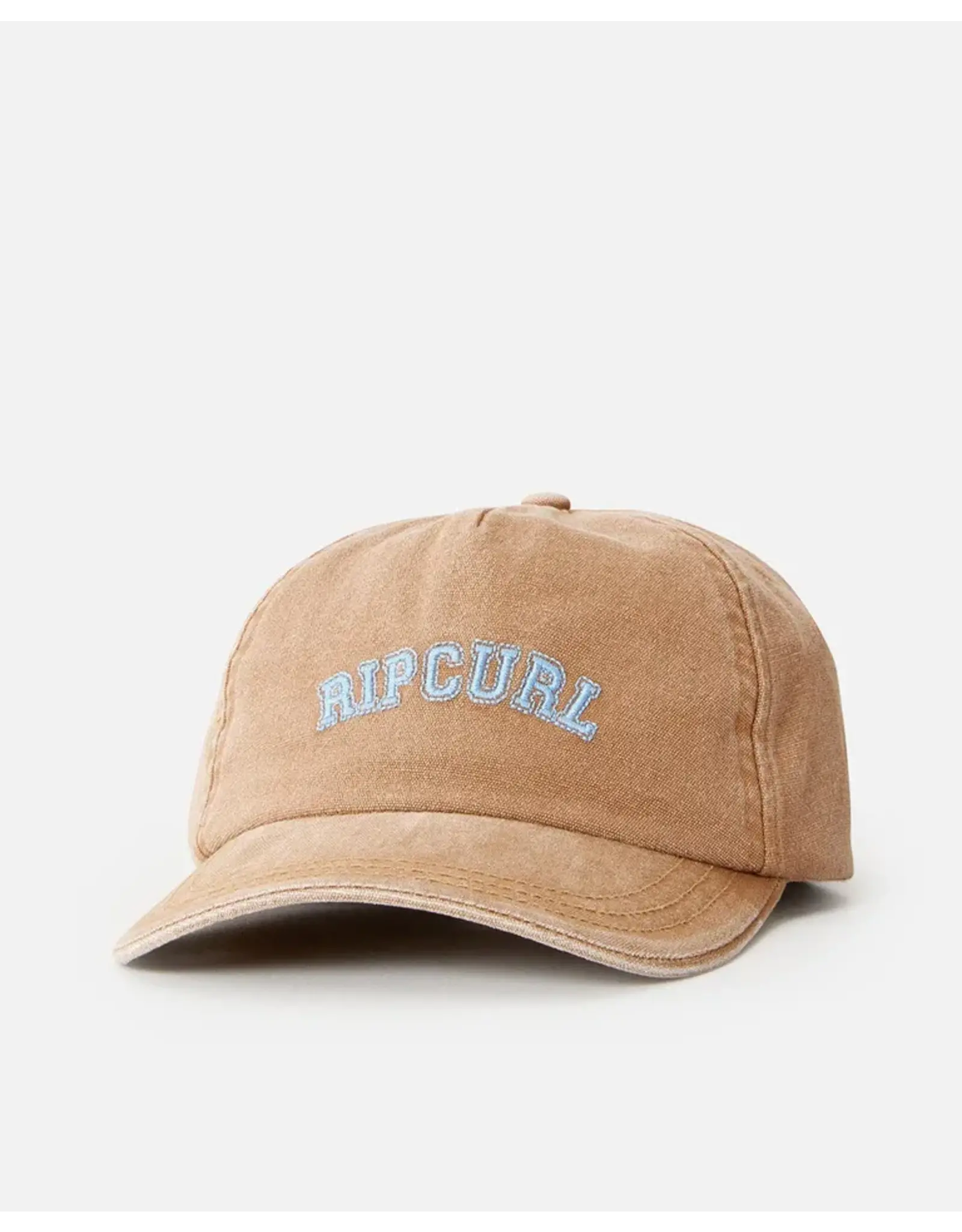 Rip Curl Surf Club Cap