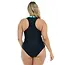 Body Glove Colola Edith One-Piece Swimsuit