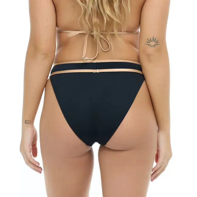 Body Glove Undersea Unbelievable Swim Bottom