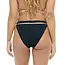 Body Glove Undersea Unbelievable Swim Bottom