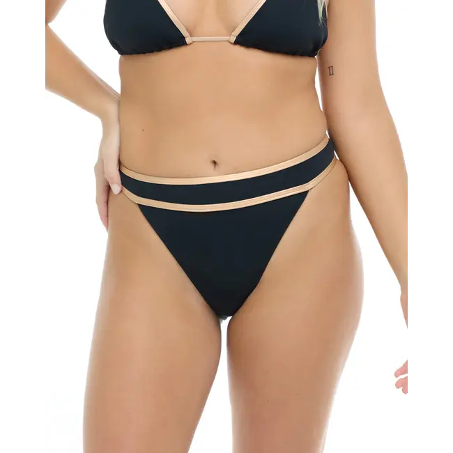 Body Glove Undersea Unbelievable Swim Bottom