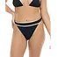 Body Glove Undersea Unbelievable Swim Bottom