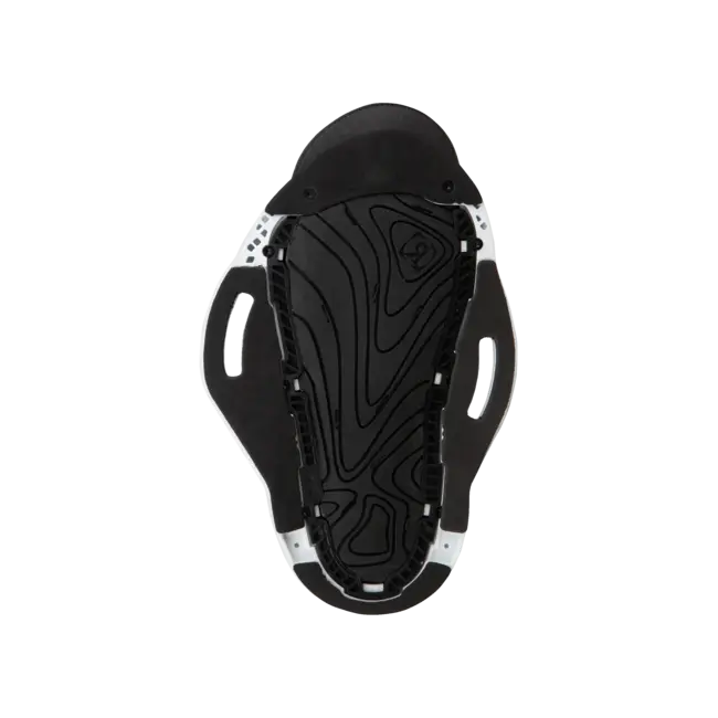 Ronix District Stage 2 (2024)