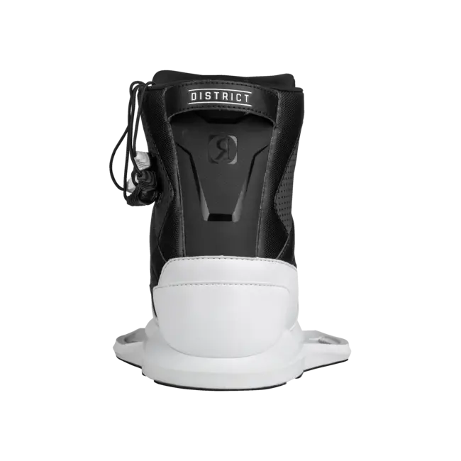 Ronix District Stage 2 (2024)