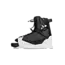 Ronix District Stage 2 (2026)