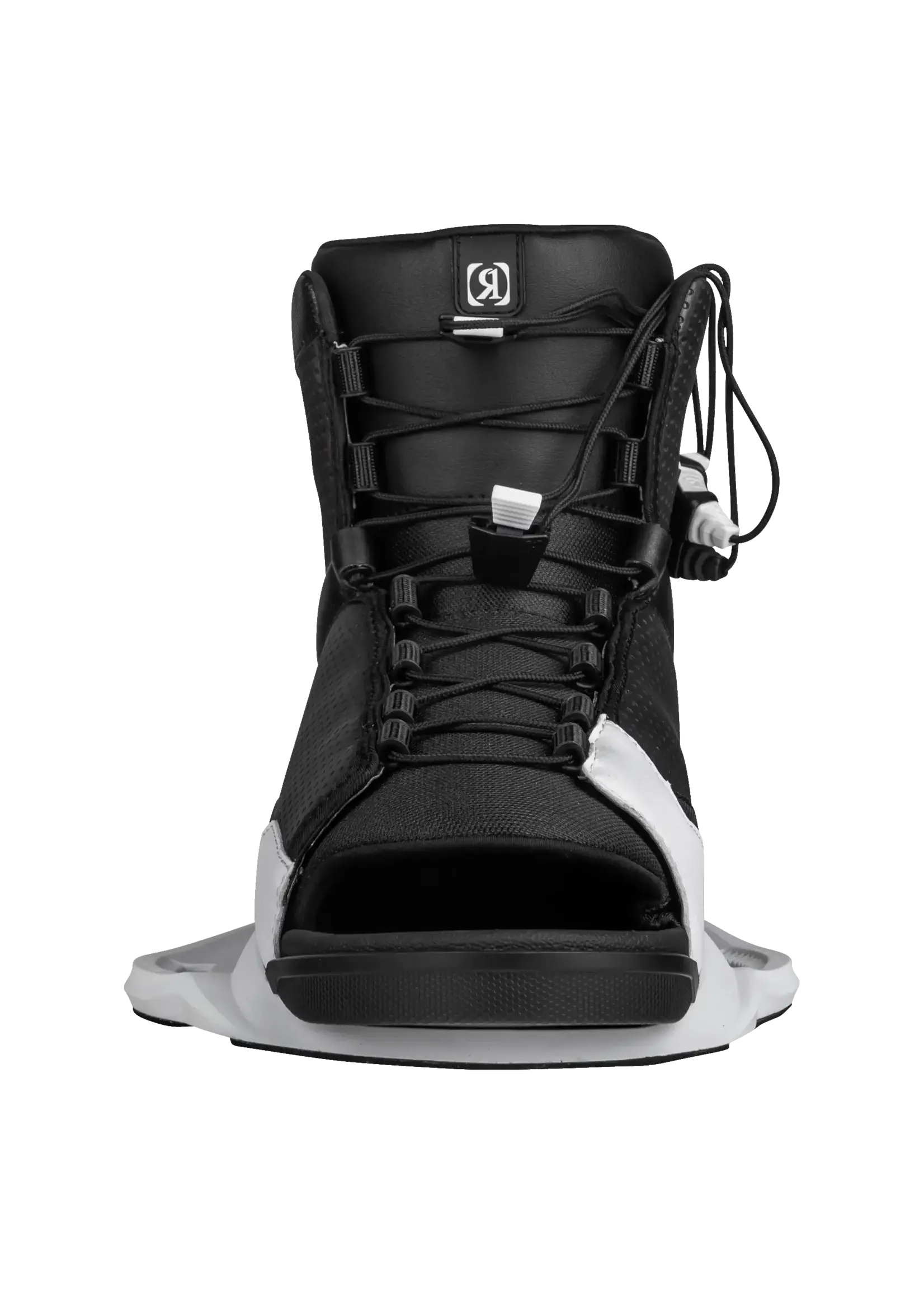 Ronix District Stage 2 (2024)