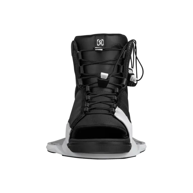 Ronix District Stage 2 (2024)