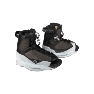 Ronix District Stage 2 (2024)