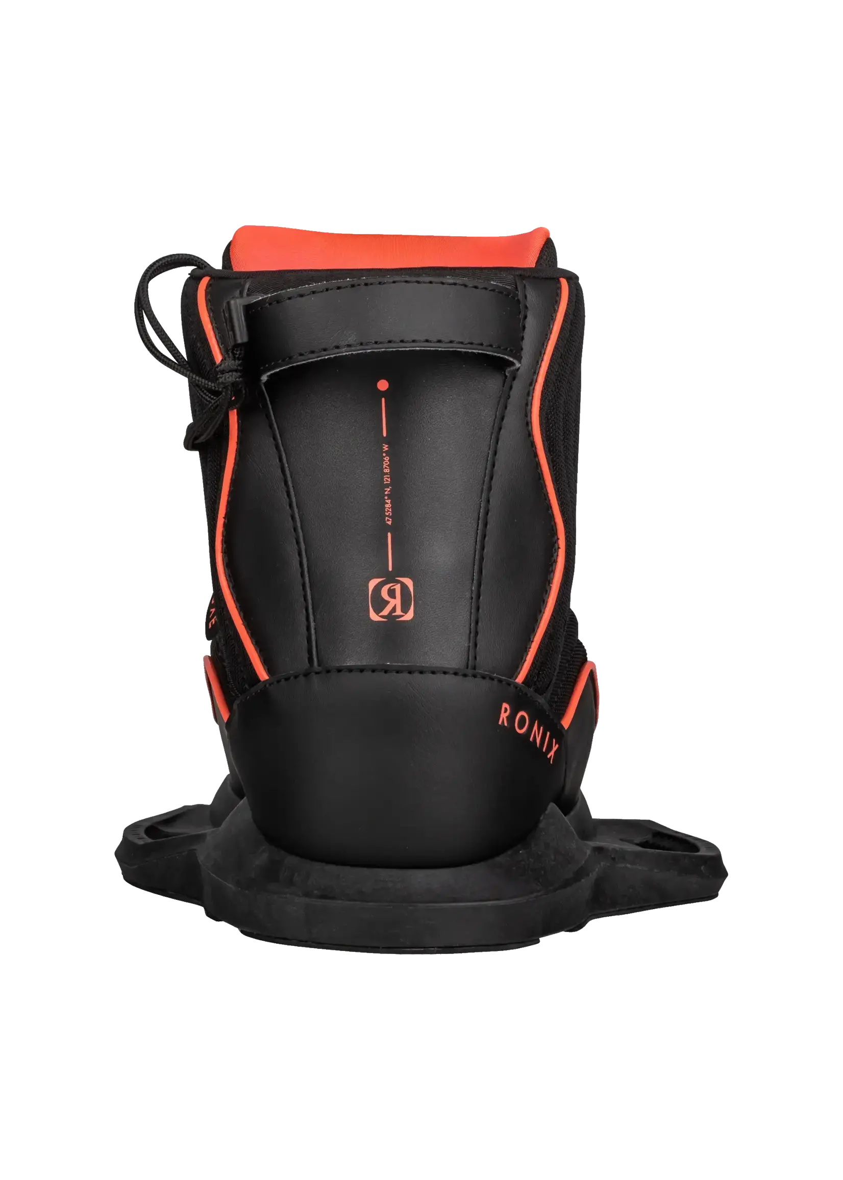 Ronix Luxe - Women's (2024)