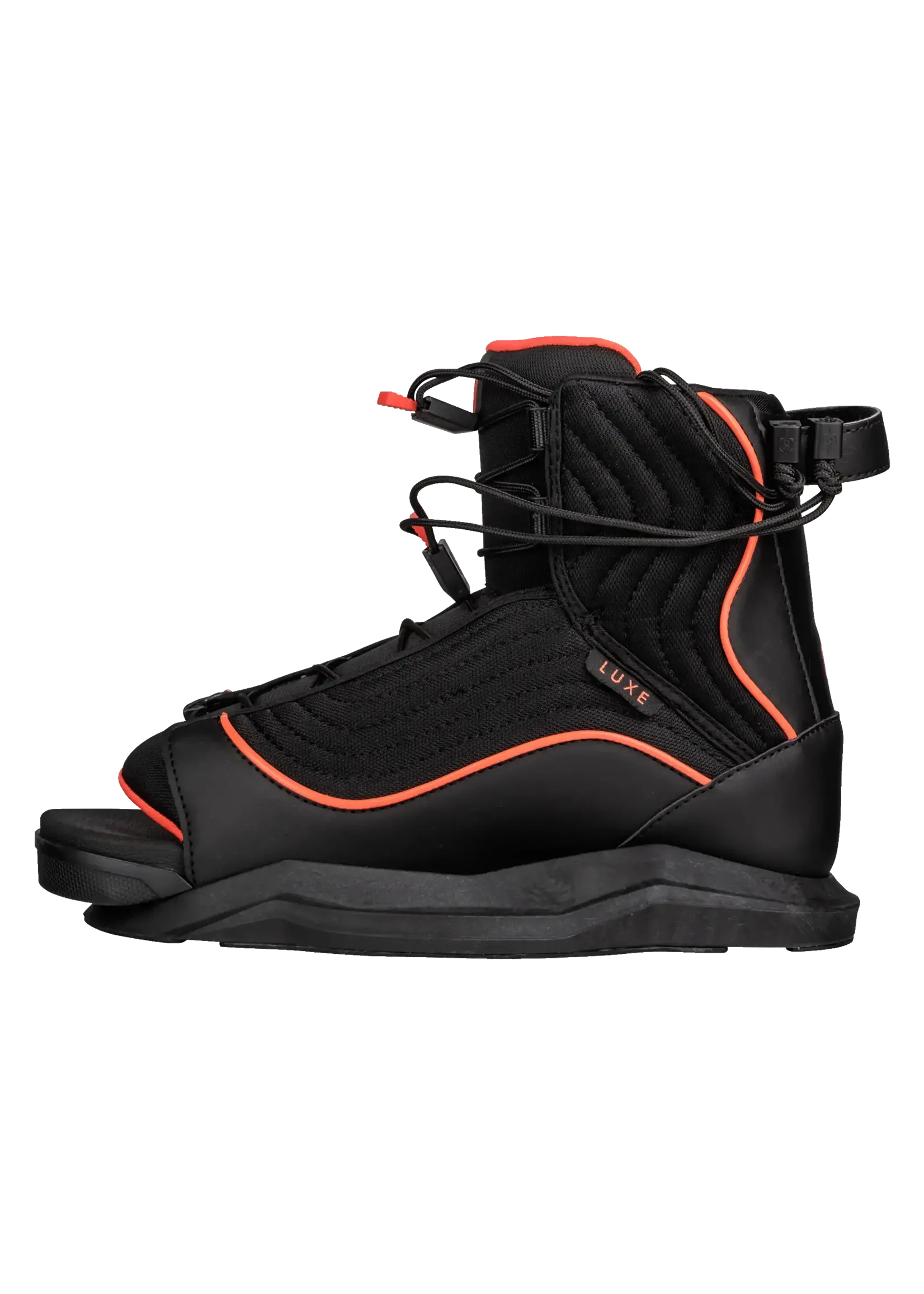 Ronix Luxe - Women's (2024)