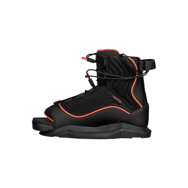 Ronix Luxe - Women's (2024)