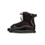 Ronix Luxe - Women's (2024)