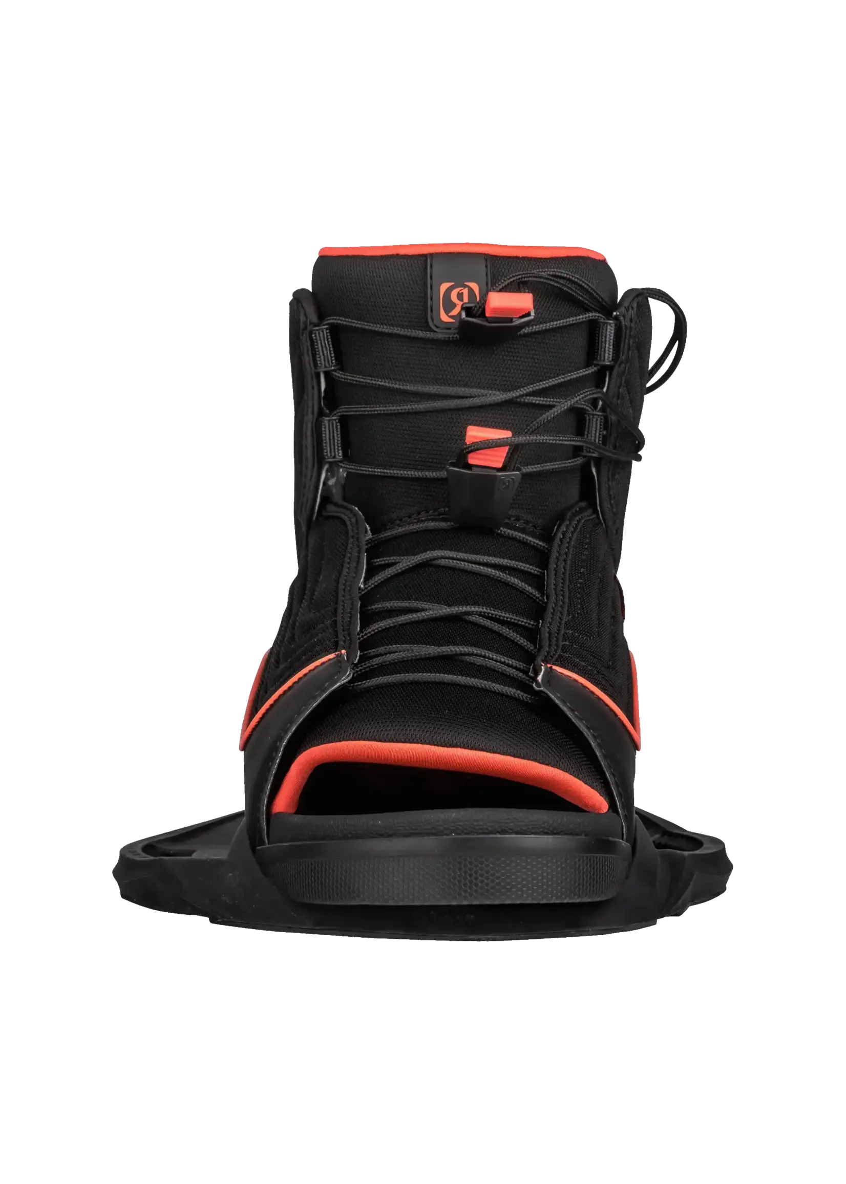 Ronix Luxe - Women's (2024)