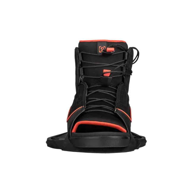 Ronix Luxe - Women's (2024)