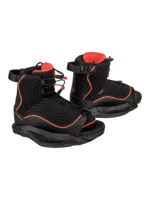 Ronix Luxe - Women's (2024)