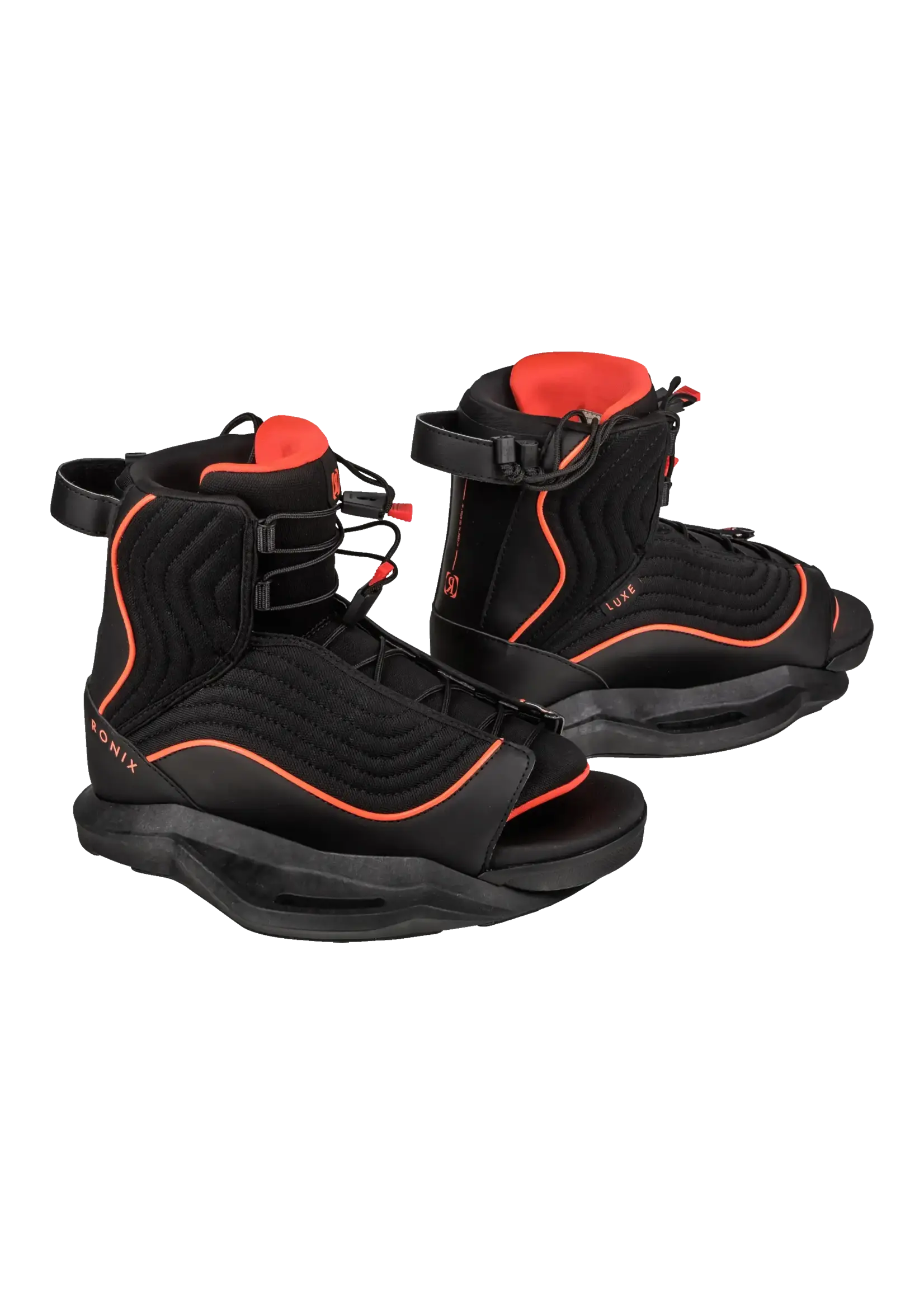 Ronix Luxe - Women's (2024)