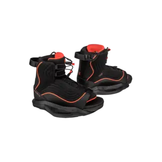 Ronix Luxe - Women's (2024)