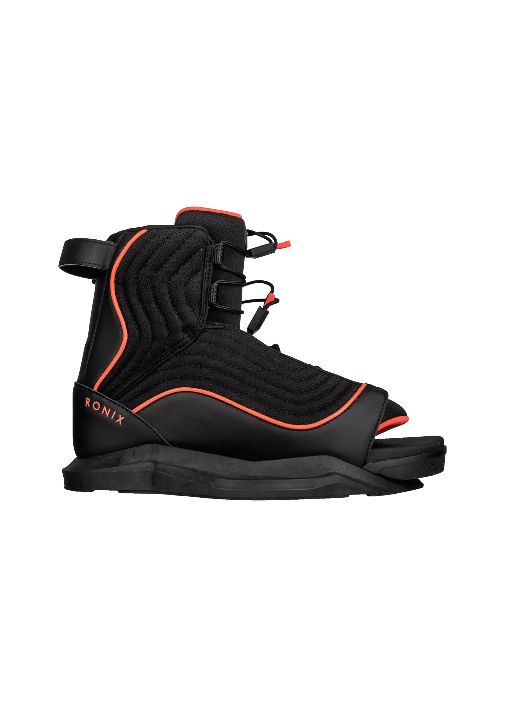 Ronix Luxe - Women's (2024)