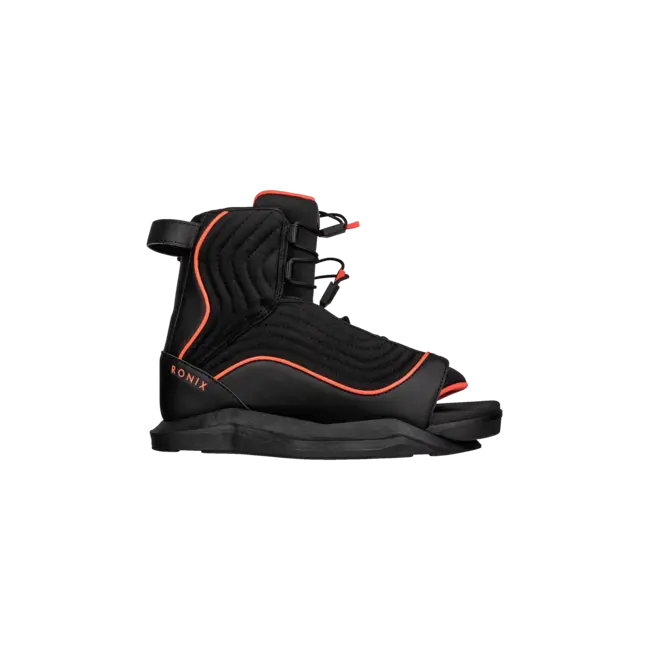 Ronix Luxe - Women's (2024)