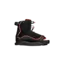 Ronix Luxe - Women's (2024)