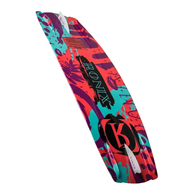 Ronix Girls August Wakeboard