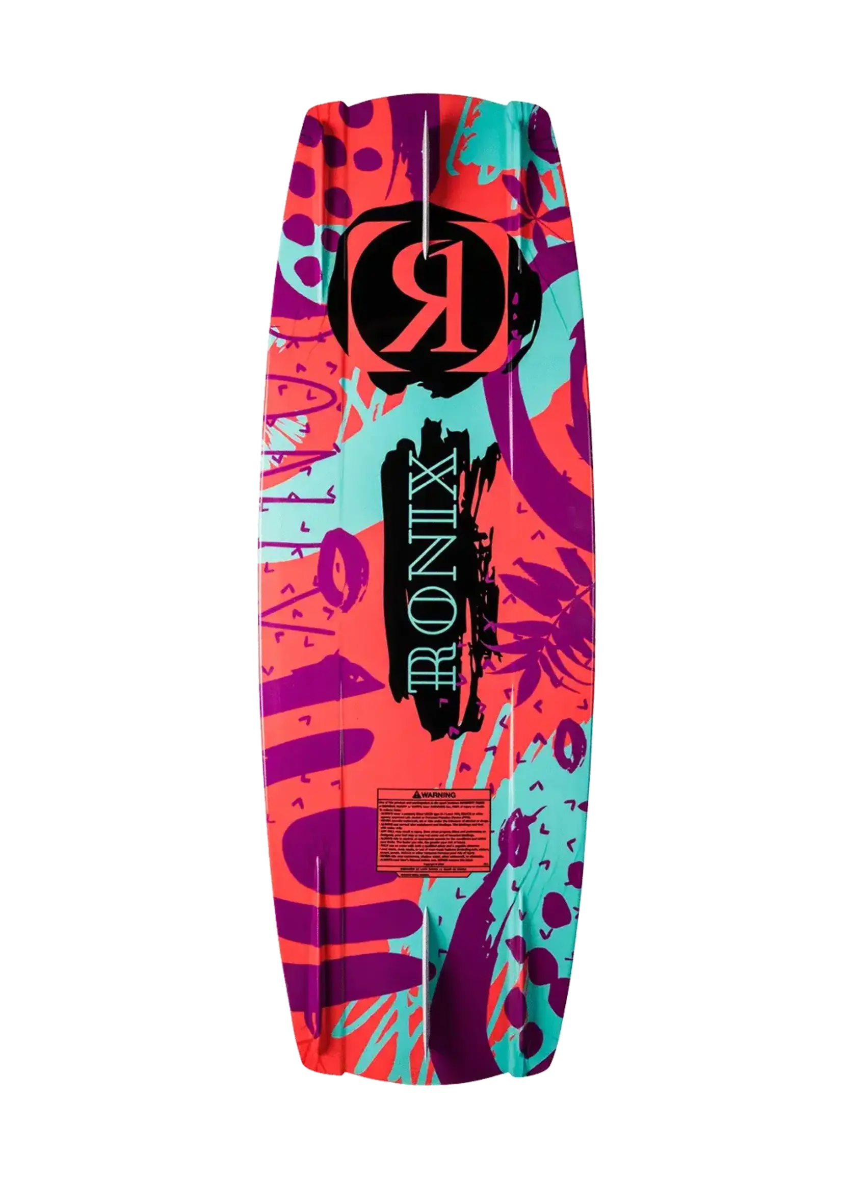 Ronix Girls August Wakeboard