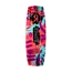 Ronix Girls August Wakeboard