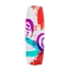 Ronix Girls August Wakeboard