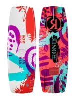 Ronix Girls August Wakeboard