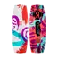 Ronix Girls August Wakeboard | 120cm