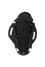 Ronix Halo Wakeboard Boot - Women's (2024)