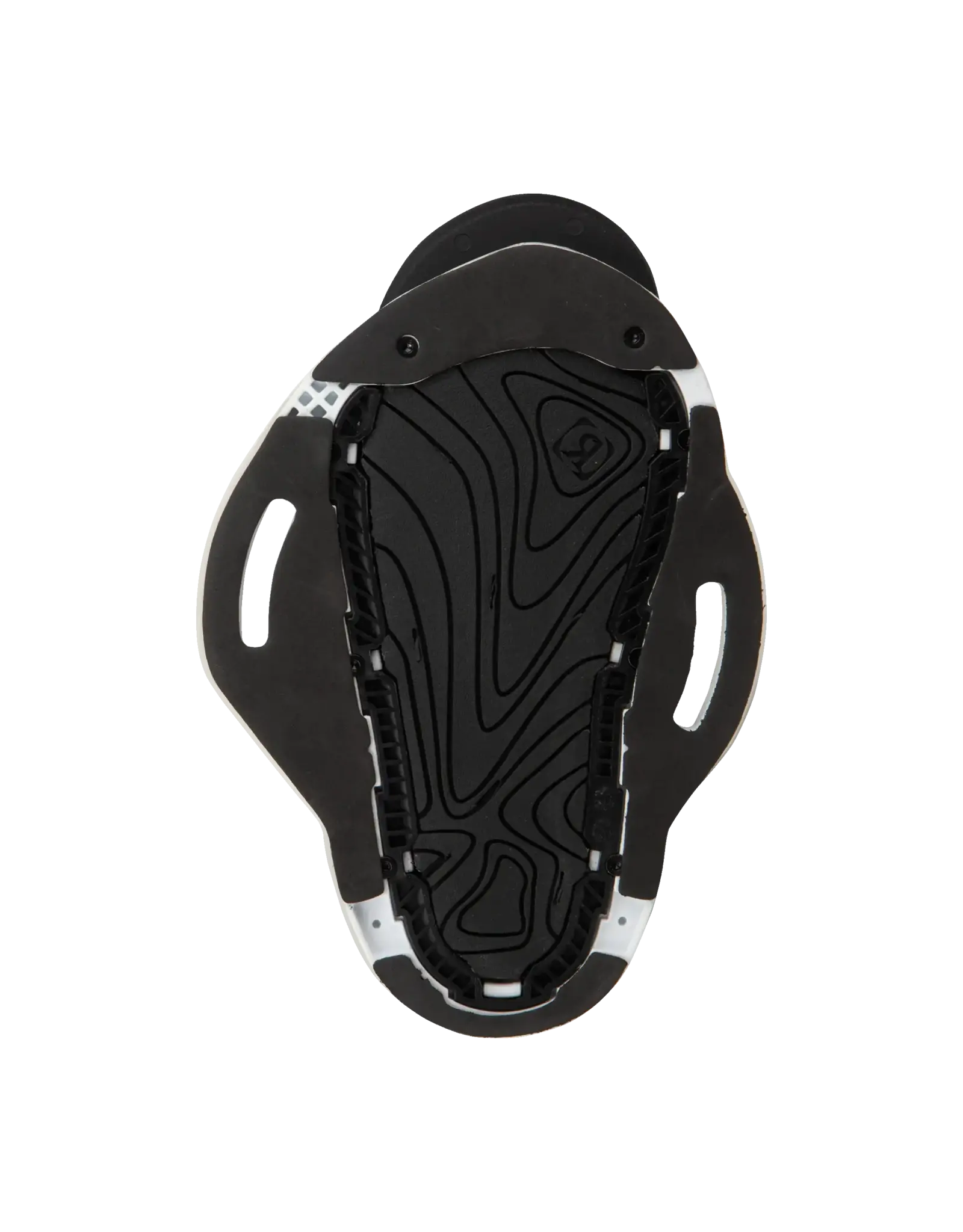 Ronix Halo Wakeboard Boot - Women's (2024)