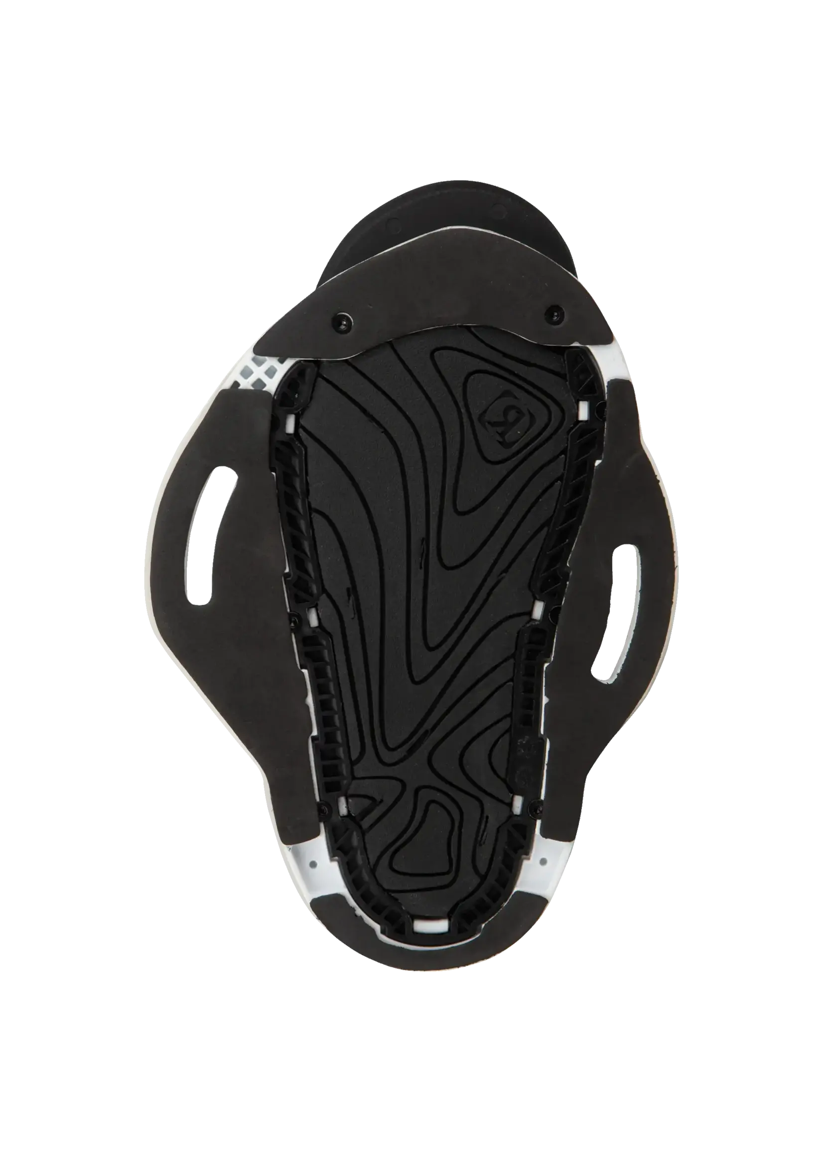 Ronix Halo Wakeboard Boot - Women's (2024)