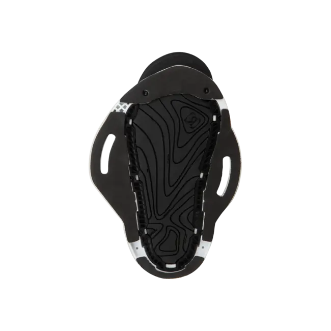 Ronix Halo Wakeboard Boot - Women's (2026)