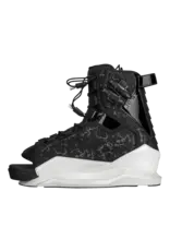 Ronix Halo Wakeboard Boot - Women's (2024)
