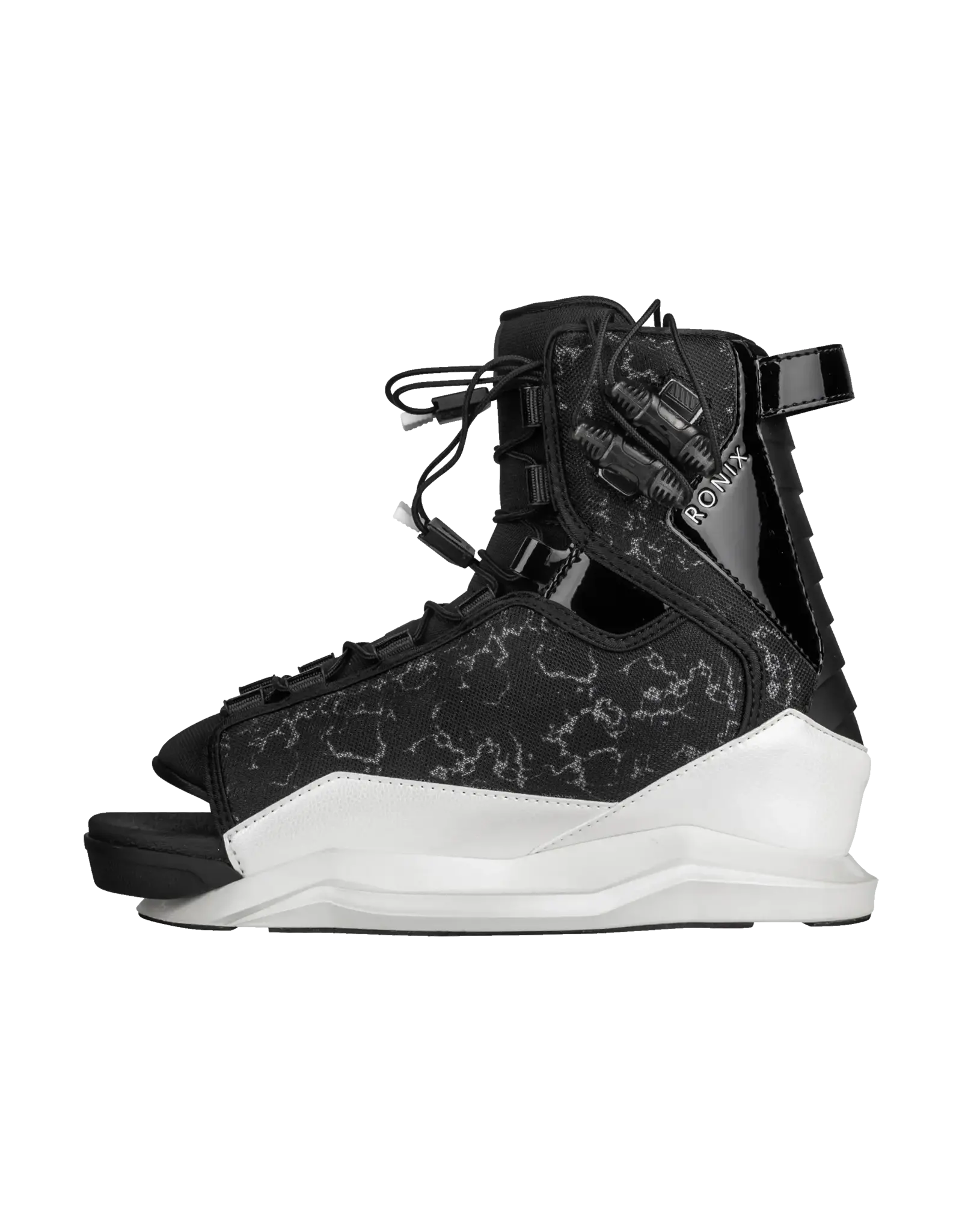 Ronix Halo Wakeboard Boot - Women's (2024)