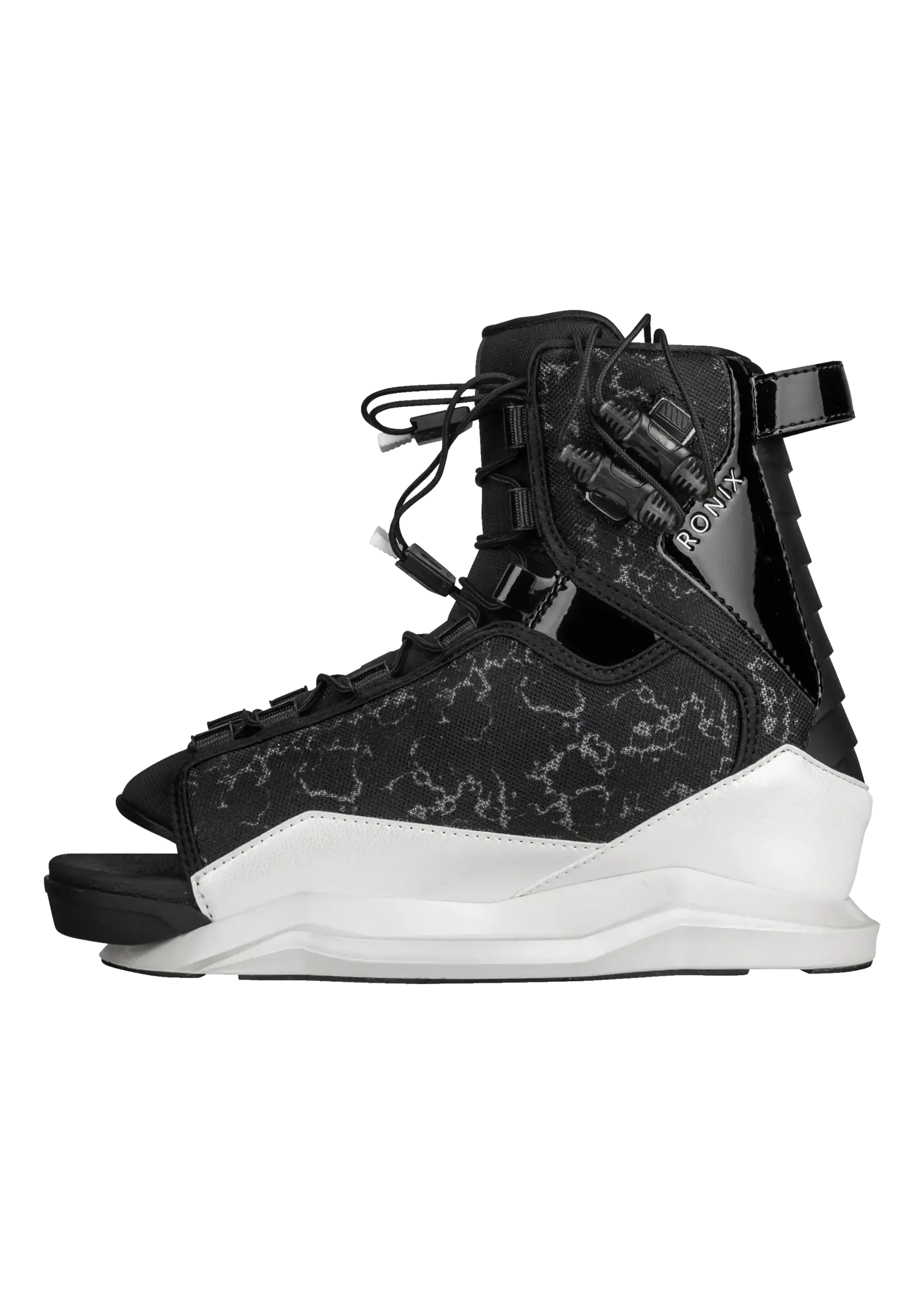 Ronix Halo Wakeboard Boot - Women's (2024)